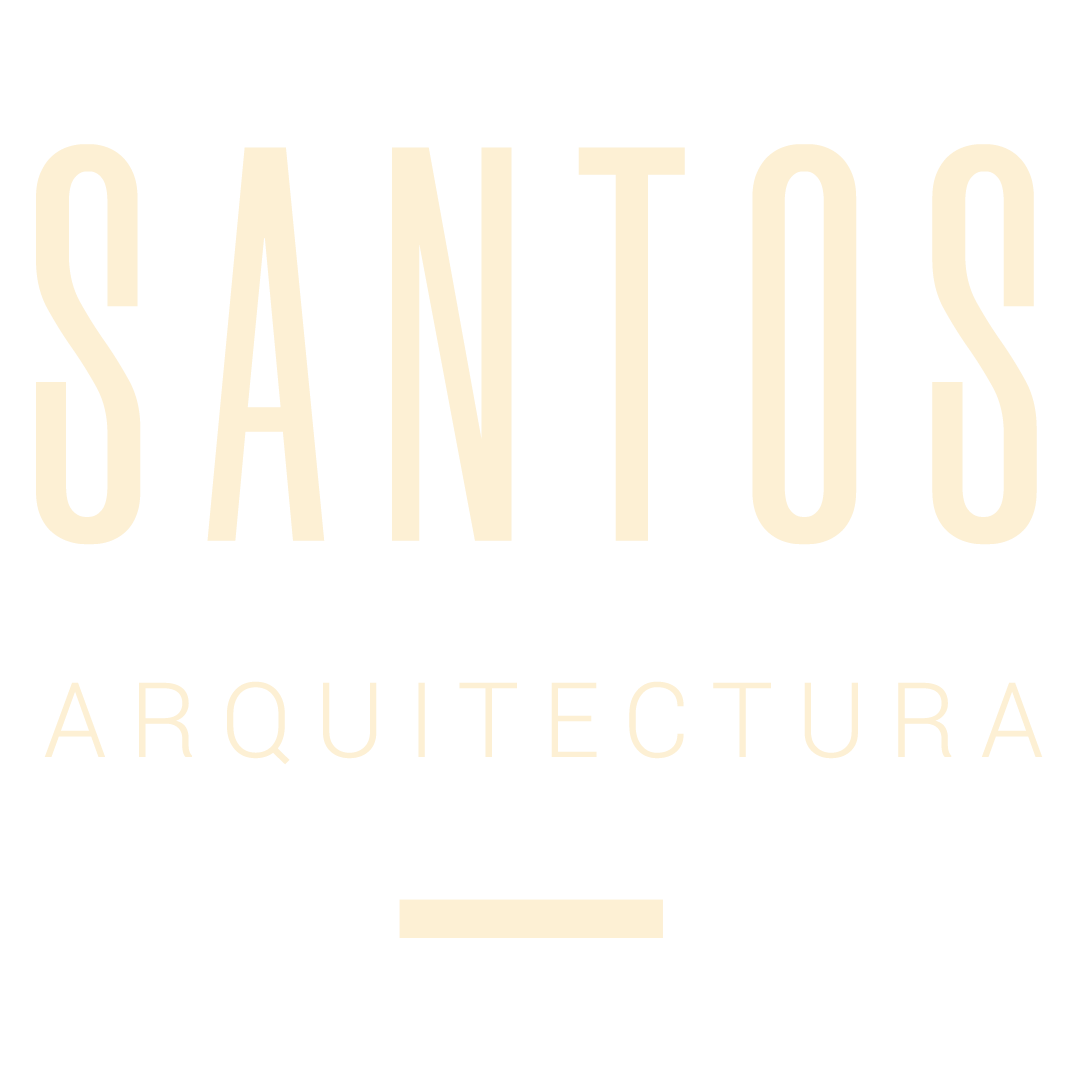 divi-logo-mark-white